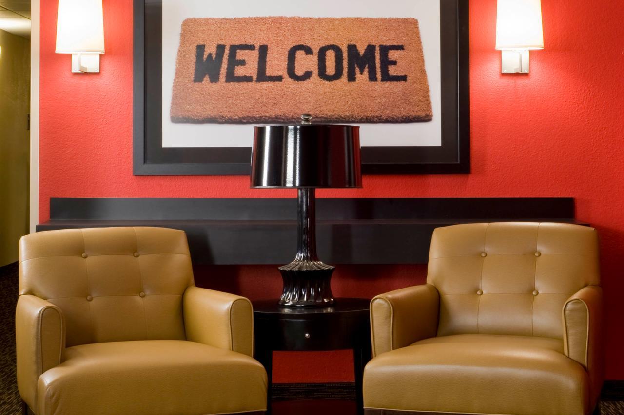 Extended Stay America Suites - Los Angeles - Lax Airport — Fotos 2